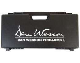 Action Sport Games ASG Dan Wesson Revolverio dėklas 46x23x8,5 cm