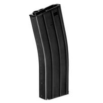 Action Sport Games ASG AEG M15/M16 Airsoft ginklų žurnalas