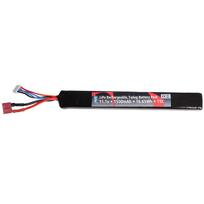 Action Sport Games ASG Li-Po 11,1V 1500 mAh Airsoft akumuliatorius