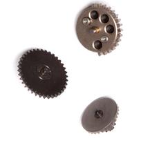 Action Sport Games ASG Ultimate Gear Set Boost 13.5:1 Pavarų rinkinys
