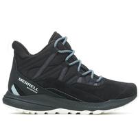 Merrell Bravada Edge 2 Thermo Demi Wp - Dydis 40.5 (J036804 )