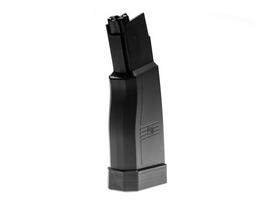 Action Sport Games ASG Hi-Cap Scorpion EVO 3-A1 Airsoft ginklų žurnalas