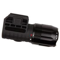 Action Sport Games ASG Multifunction RIS 200lm Ginklo žibintuvėlis