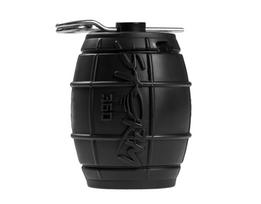 Action Sport Games ASG Storm 360 Black Airsoft granata