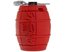 Action Sport Games ASG Storm 360 Red Airsoft granata