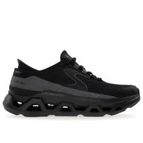 Skechers Slip-Ins: Glide-Step Altus - Dydis 42 (232921BBK )