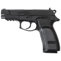 Action Sport Games ASG GNB Bersa Thunder 9 PRO Airsoft pistoletas 6 mm CO2
