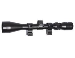 Action Sport Games ASG Strike Systems 3-9X40 Optinis taikiklis