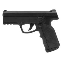 Action Sport Games ASG Steyr M9-A1 Airsoft pistoletas 6 mm CO2