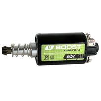 Action Sport Games ASG Ultimate Boost 30K Custom Long Airsoft variklis