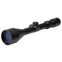 Action Sport Games ASG 3-9X50 X-Type Optinis taikiklis
