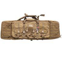 Action Sport Games ASG Strike Systems 105x32x10 cm Tan Airsoft ginklų krepšys