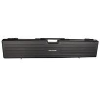 Action Sport Games ASG Strike System Ginklų dėklas 125x25x10 cm