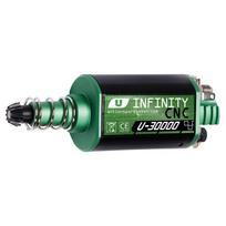 Action Sport Games ASG Ultimate Infinity CNC U-30000 Long Airsoft variklis