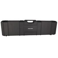 Action Sport Games ASG Ginklų dėklas 120x32x15 cm