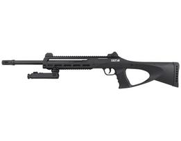 Action Sport Games ASG GNB TAC6 SL Airsoft snaiperio šautuvas