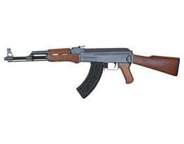 Action Sport Games ASG AEG Arsenal SA M7 Airsoft šautuvas 0,9J