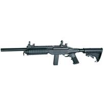 Action Sport Games ASG GBB Special Teams Carbine Airsoft šautuvas