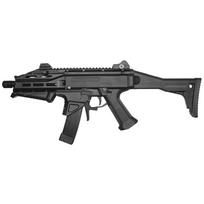 Action Sport Games ASG AEG CZ Scorpion EVO 3 ATEK Airsoft automatas 6 mm 1,4J