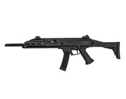 Action Sport Games ASG AEG CZ Scorpion Evo 3 A1 Carbine Airsoft automatas 6 mm