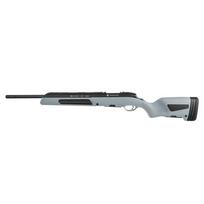 Action Sport Games ASG Steyr Scout Grey Airsoft snaiperio šautuvas