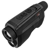 AGM Fuzion TM25-384 Terminis monoklis su žibintuvėliu Sioux 850D