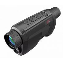 AGM Fuzion TM35-384 Terminis monoklis su žibintuvėliu Sioux 850