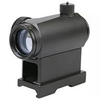 Aim-O T1 QD ASG Kolimatoriaus taikiklis