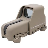 Aim-O 5019 Type 553 Kolimatoriaus taikiklis