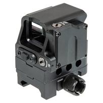 Aim-O FC1 Reflex Sight Kolimatoriaus taikiklis