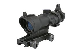 Aim-O ACOG 4x32 Optinis taikiklis