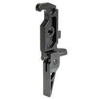 Amoeba Airsoft tipo C gaidukas su lizdu Amoeba Striker replikai