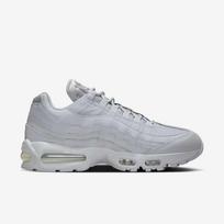 Nike Air Max 95 Og - Dydis 45 (HM8755-002 Nike Air Max batai)