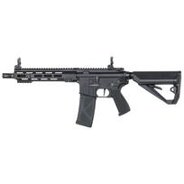 Arcturus LWT MK-I CQB 10" Sport SE Black ASG AEG Airsoft šturmo šautuvas 6 mm 1,14J Electric