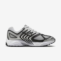 Nike Air Pegasus 2005 - Dydis 46 (HQ3031-002 Laisvalaikio batai)