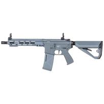 Arcturus LWT MK-I CQB 10" Sport SE Grey ASG AEG Airsoft šturmo šautuvas 6 mm Electric