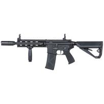 Arcturus LWT MK-II CQB 10" Sport SE Starter Pack ASG AEG Airsoft šturmo šautuvas 6 mm Electric