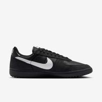 Nike Field General - Dydis 46 (HF3165-001 Laisvalaikio batai)