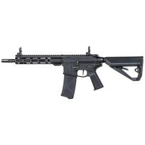 Arcturus Sword MOD1 CQB 9,55" Lite FE ASG AEG Airsoft šturmo šautuvas 6 mm Electric