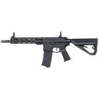 Arcturus Sword MOD1 CQB 9,55" Lite FE ASG AEG Airsoft šturmo šautuvas 6 mm 1,14J Electric