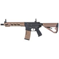 Arcturus LWT MK-I CQB 10" Sport SE Starter Pack Half Tan ASG AEG Airsoft šturmo šautuvas 6 mm Electric