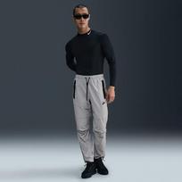 Nike Tech - Dydis L (IB6663-012 Kelnės)