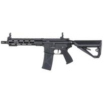 Arcturus LWT MK-I CQB 10" Sport SE Starter Pack ASG AEG Airsoft šturmo šautuvas 6 mm Electric
