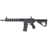 Arcturus LWT MK-III 12" Sport SE Starter Pack ASG AEG Airsoft šturmo šautuvas 6 mm Electric