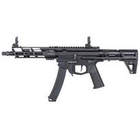 Arcturus X C.A.T. SMG Versatile 8" FE ASG AEG Airsoft šturmo šautuvas 6 mm Electric