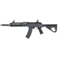 Arcturus AK74 Custom FE ASG AEG Airsoft šturmo šautuvas 6 mm Electric