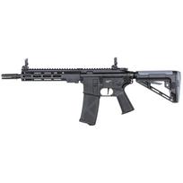 Arcturus Saber MK16 AT-AR12E FE ASG AEG Airsoft šturmo šautuvas 6 mm 1,14J Electric
