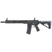 Arcturus Saber MK16 AT-AR11E FE ASG AEG Airsoft šturmo šautuvas 6 mm Electric