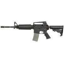 Ares AR-079E ASG AEG Airsoft šturmo šautuvas 6 mm Electric