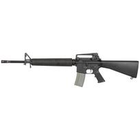 Ares AR-081E ASG AEG Airsoft šturmo šautuvas 6 mm Electric